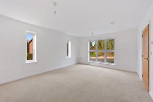 Photo 10- click for photo gallery